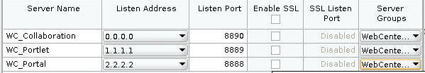 GUID-0D668107-0A55-4500-9EEB-2CC0ACA0A761-default.pngの説明が続きます