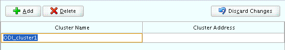 config_cluster.gifの説明が続きます