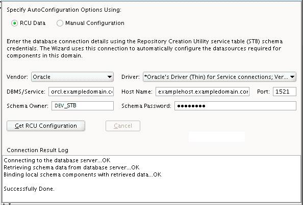 config_db.gifの説明が続きます