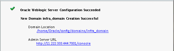 config_success.pngの説明が続きます