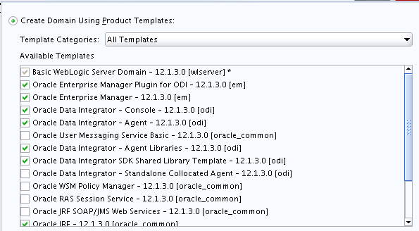 config_templates_jee.gifの説明が続きます