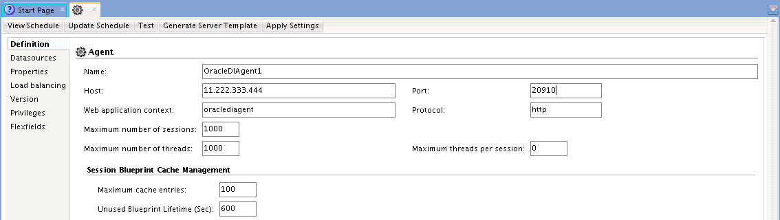 studio_config_new_agent_1.gifの説明が続きます