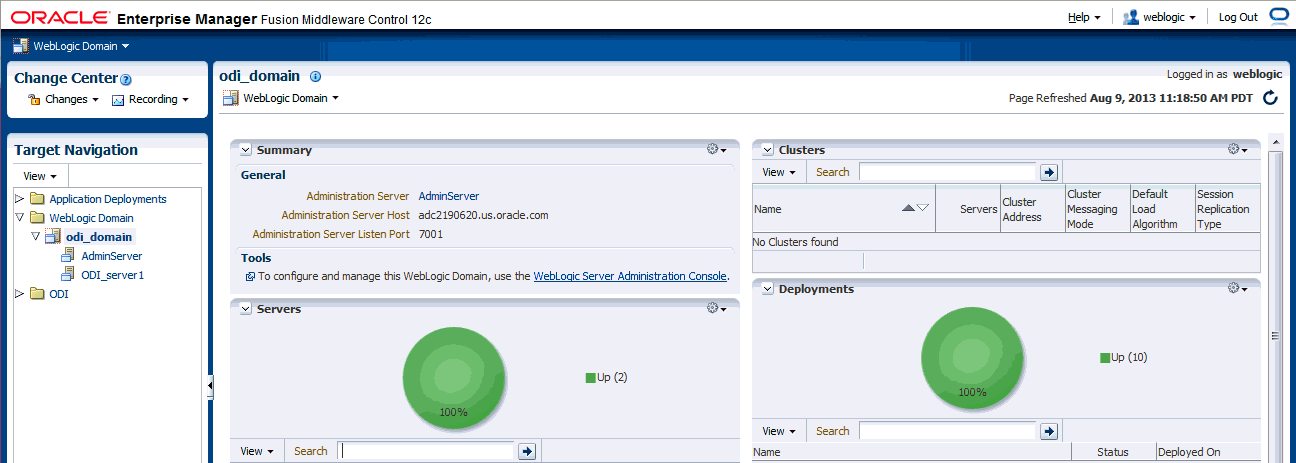 wls_servers_running.gifの説明が続きます