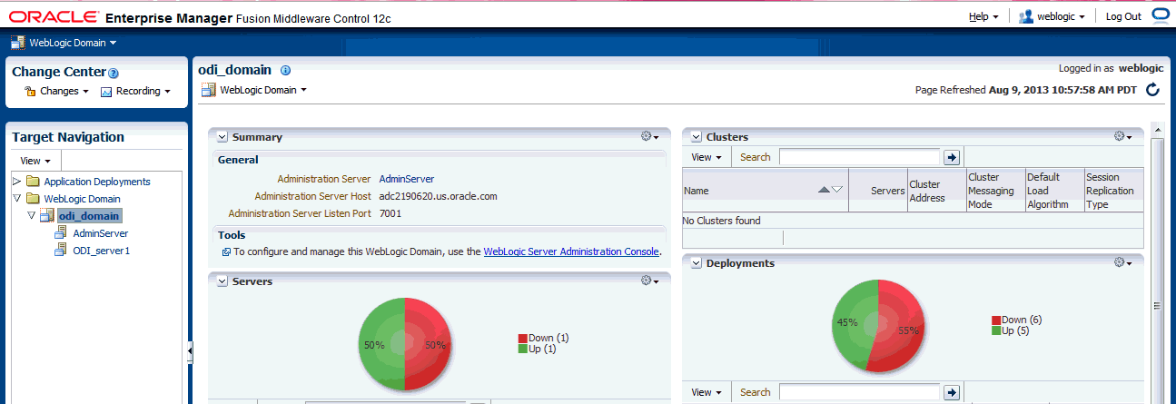 wls_view_domain.gifの説明が続きます