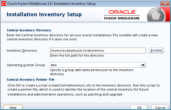 図inventory_directory.gifの説明が続きます