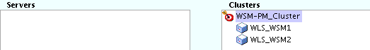 GUID-9C11A36A-1797-4740-84B8-7BC120D538A5-default.gifの説明が続きます