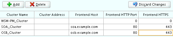 GUID-C3F9FBB7-2301-4D04-90C8-D7BE2EFE5276-default.gifの説明が続きます