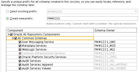 GUID-DCC1E24A-F5EC-43F0-8F13-AC2CFDEA8AAA-default.pngの説明が続きます