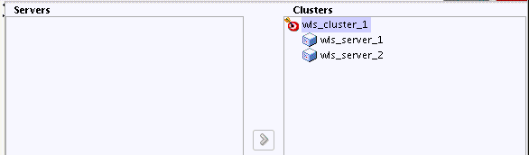 図config_assign_servers_to_cluster.gifの説明が続きます