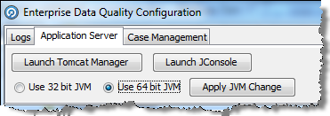 Surrounding text describes jvm_change.png.