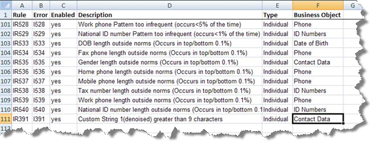 Description of example_e2a.png follows