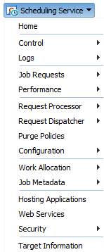 図ess_menu.gifの説明が続きます