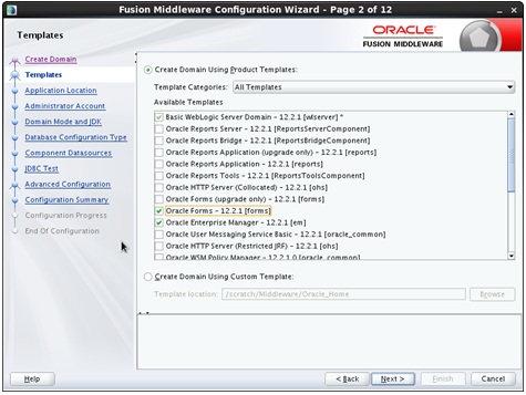 config3.jpgの説明が続きます