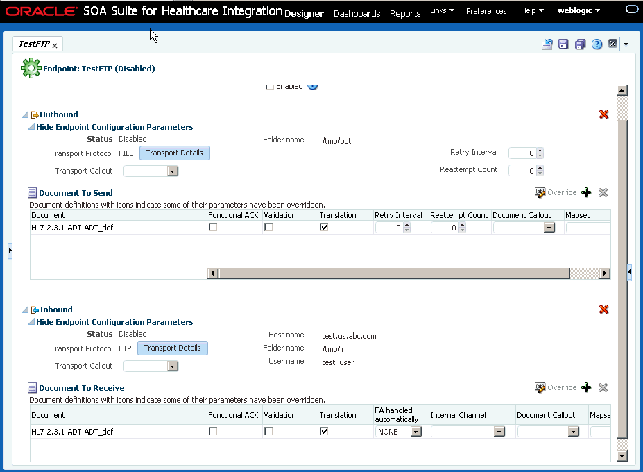 Description of Figure 4-7 follows