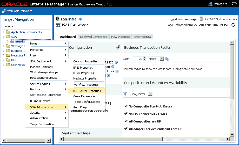 Description of Figure 4-17 follows