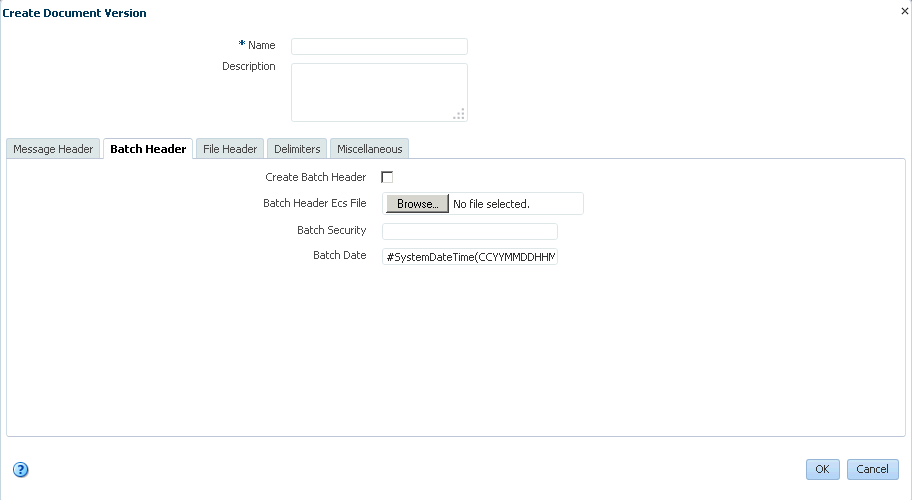 Description of Figure 3-11 follows