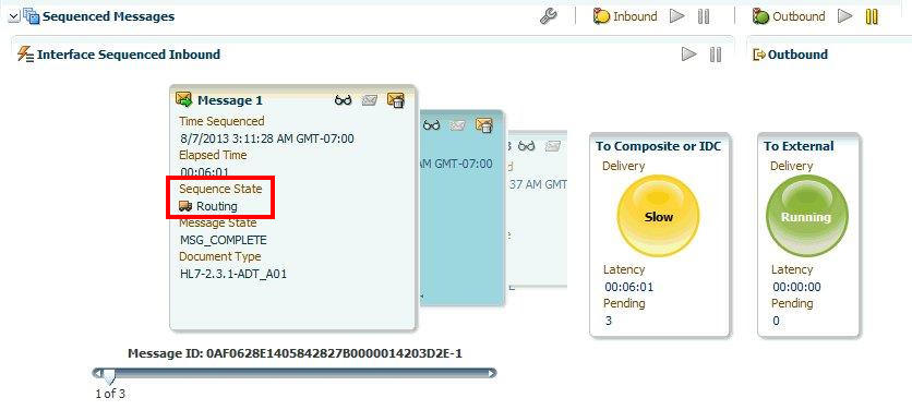 Description of Figure E-2 follows
