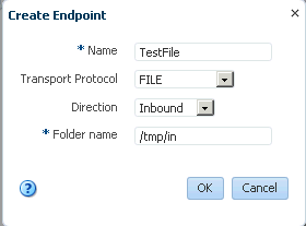 Description of Figure 4-4 follows