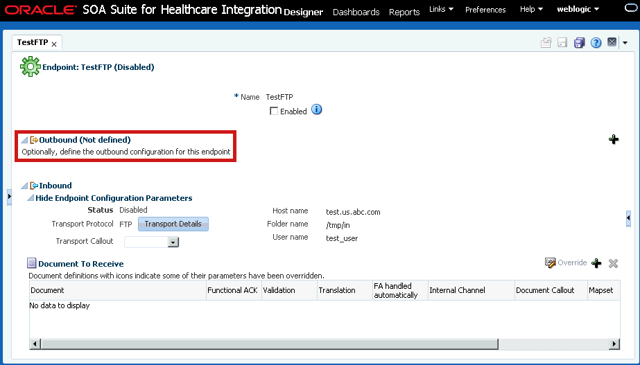 Description of Figure 4-5 follows