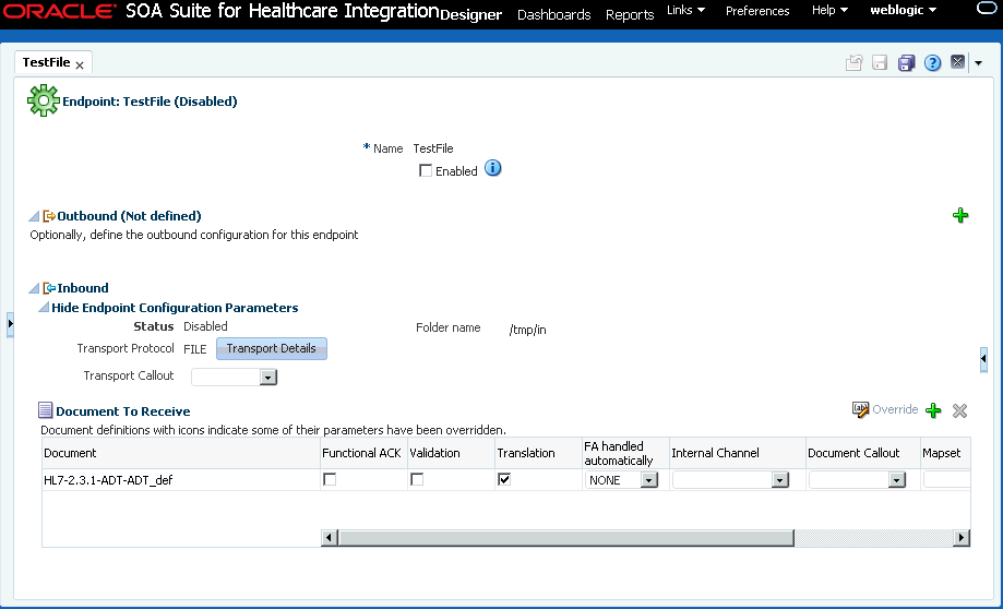 Description of Figure 4-9 follows