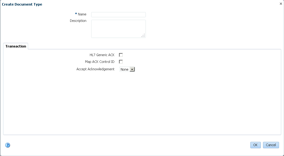 Description of Figure 3-12 follows