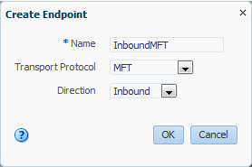 Description of Figure 4-22 follows