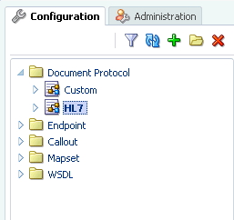 Description of Figure 3-10 follows