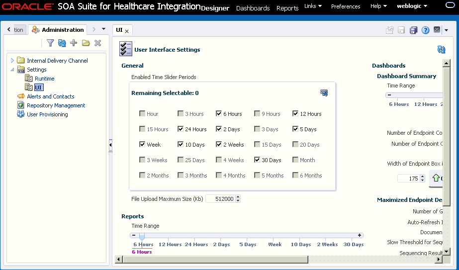 Description of Figure 13-2 follows