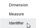 img/GUID-AF4DE010-10AF-4B54-B74D-A72EEEBAFE07-default.png