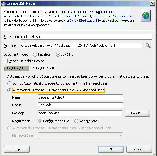 この図は周囲のテキストで説明しています