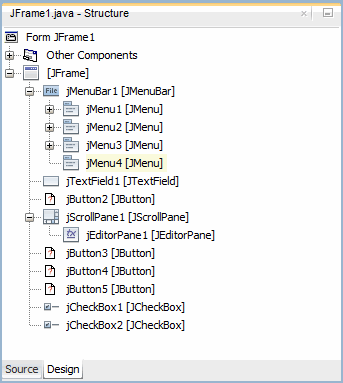 この図は周囲のテキストで説明しています