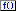 この図については周囲のテキストで説明しています。