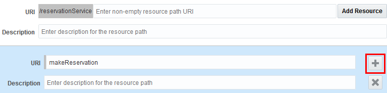 図add_child_resource.pngの説明が続きます