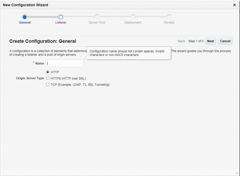 図3-1の説明が続きます