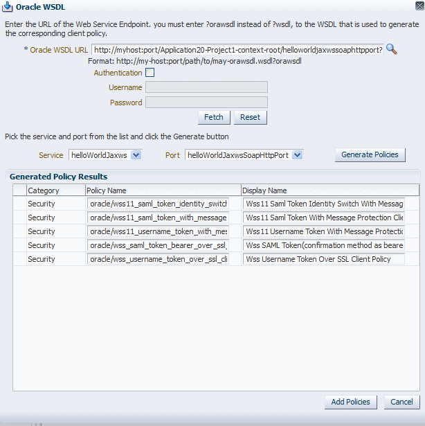 Description of Figure 6-4 follows