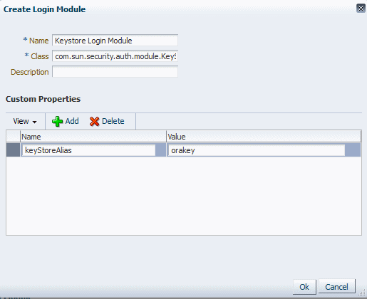 Description of Figure 14-2 follows