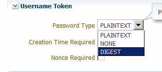 Description of Figure 11-2 follows