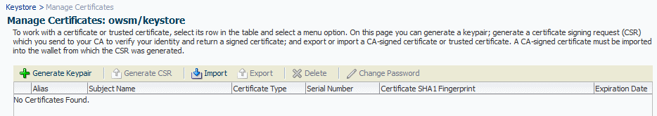 Description of Figure 7-3 follows