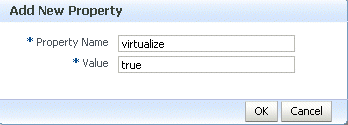 Description of Figure 11-4 follows