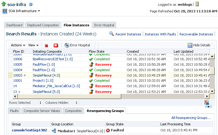 GUID-100CBA81-F788-4968-B9A3-AAD0E27DB82A-default.pngの説明が続きます