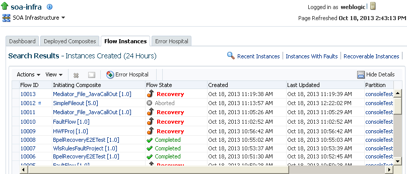 GUID-128AE7E9-CD74-4406-BAA1-45EB33D09676-default.pngの説明が続きます