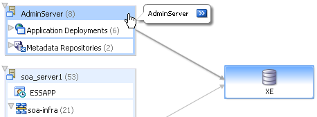 GUID-231EED26-E51F-48A3-B89C-81E183ABC12B-default.pngの説明が続きます