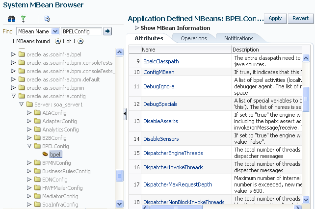 GUID-375FD0E7-067F-4E7E-A1CB-CBDBAC170C35-default.pngの説明が続きます