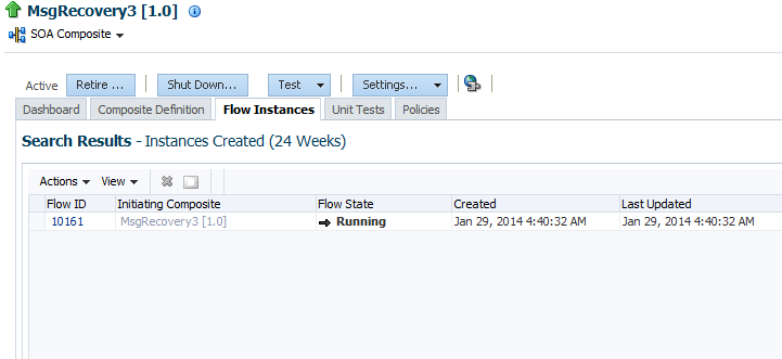 GUID-3DE95952-7499-4FE5-91B4-355FE03F357D-default.pngの説明が続きます