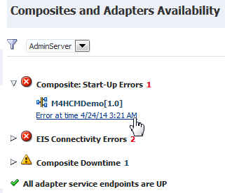 GUID-57D431A7-2165-4B8C-9614-FB653B4CB4C6-default.pngの説明が続きます