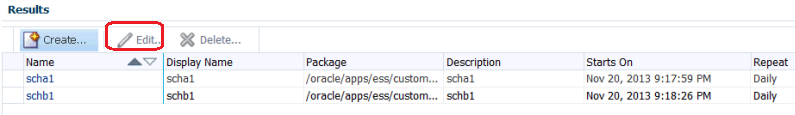GUID-5F27FC32-4E4A-4C86-8D1C-7868D85E4870-default.pngの説明が続きます