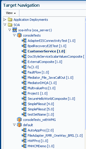 GUID-96C09F18-49E0-4BE4-887E-FF38C75B64B6-default.pngの説明が続きます