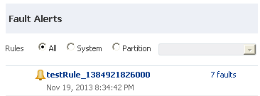 GUID-B15EA0D5-5AA7-4086-AA11-92F756BB5D65-default.pngの説明が続きます