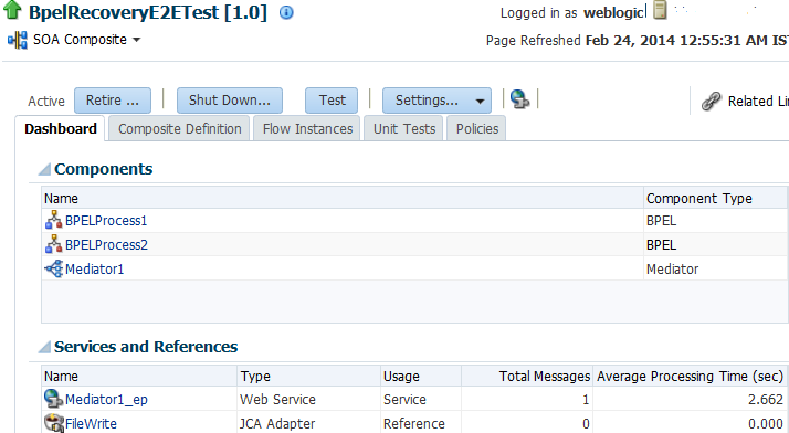 GUID-C52185C9-47D8-4B6E-99B8-F14FF95182BE-default.pngの説明が続きます