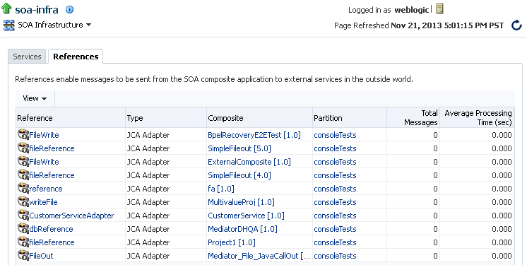 GUID-C53D4050-40E2-472E-A913-24BD580EBCD8-default.pngの説明が続きます